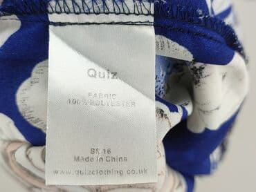 zara sukienki: Quiz, Sukienka damska, rozmiar S — 5