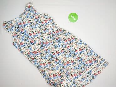 spodenko sukienka: Tu, Sukienka damska, L — 2