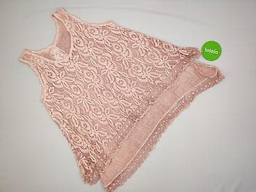 bluza pitbull: Bluzka damska, rozmiar L — 2