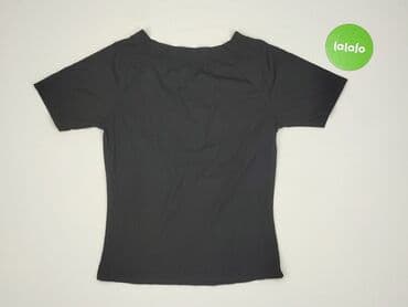 programmer t shirty: Women`s T-shirt, size S (EU 36) — 3