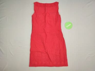 sukienki chanelka: CAMAIEU, Women`s dress, size S (EU 36) — 3