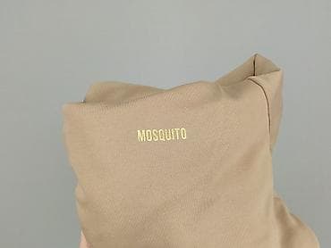 bluzy vintage: Mosquito, Bluza z kapturem damska, rozmiar XS — 9