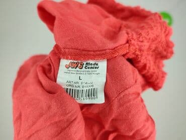 bluzka montego: Bluzka damska, L — 4