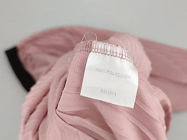 ca spodnice: Spódnica damska, rozmiar XL — 4