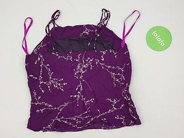 prosta spódnice: Janus, Elegancki komplet, rozmiar One size — 3