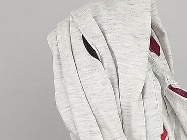 coccodrillo piżamy: Beloved, Koszula nocna damska, rozmiar L — 8