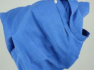 sweter c: Cedar Wood State, Koszulа dla mężczyzn, rozmiar 2XL — 6