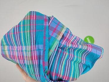 spodenki stwd: Koszula damska, rozmiar XL — 5