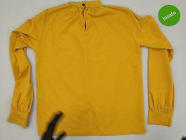 sofix kozaki: Wassyl, Women's blouse, size L — 3