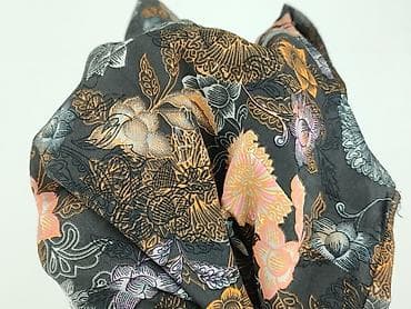 bluzki plisowane: Greenpoint, Bluzka damska, rozmiar L — 6