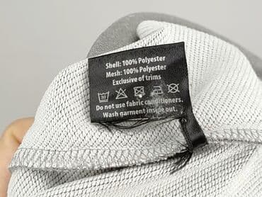 naprawa kurtek puchowych poznań: Bluza z kapturem damska, L — 6