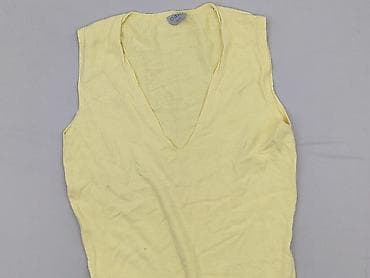 oasis koszulka: Oasis, Kamizelka damska, rozmiar M — 1