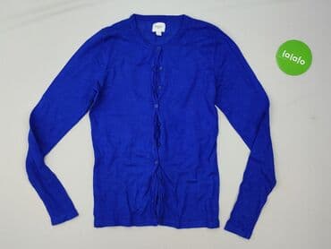 sweter open shoulder: Saint Tropez, Women`s knitwear, S — 2