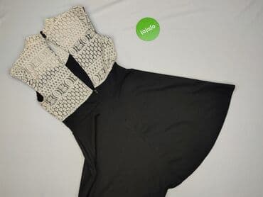 sukienka dagon: Sukienka damska, rozmiar S — 3