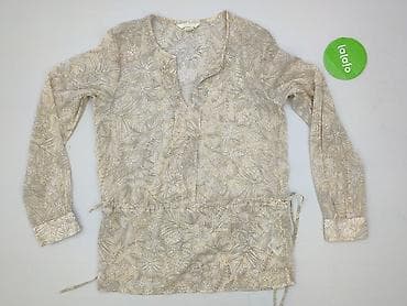 blouse h: H&M, Bluzka damska, rozmiar S — 2