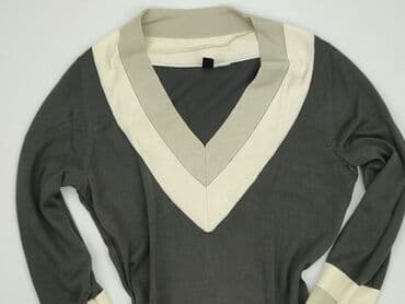 Women`s dress, size M