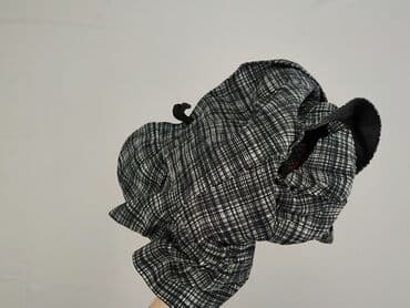 Women's blazers: Marks & Spencer, Women's blazer, size S — 10