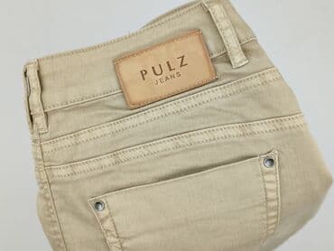 Women: Women`s skirt, M at lalafo.pl — 6 Women: Women`s skirt, M — 6