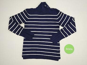 bluz: Springfield, Sweter damski, rozmiar S — 2