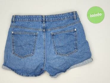 cross jeans zakręt: Denim Collection, Шорти жіночі, M на lalafo.pl — 3 cross jeans zakręt: Denim Collection, Шорти жіночі, M — 3