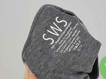 nike tech fleece: Top damski, rozmiar XS — 4