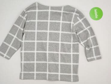 koszulka z jamnikiem reserved: Reserved, Bluzka damska, rozmiar XS — 3