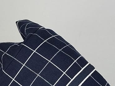 pier one clothes: Street One, Marynarka damska, rozmiar XL — 8