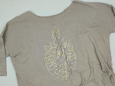 bluzki pirata: Bluzka damska, rozmiar 6XL — 1