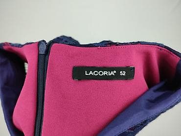 balony 5: Sukienka damska, rozmiar 5XL — 4