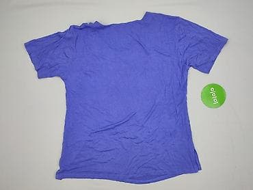 house hello kitty bluza: Bluzka damska, rozmiar 3XL — 3