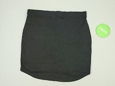 napisz: Spódnica damska, rozmiar XL — 3
