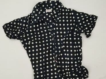 only kurtka damska: ONLY, Bluzka damska, rozmiar M — 1