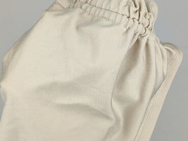 forever 21 spódniczka skórzane: Black, Spódnica damska, rozmiar L — 6