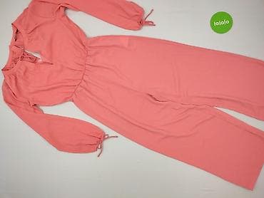 sandro: ONLY, Класичний костюм жіночий, розмір XS — 2