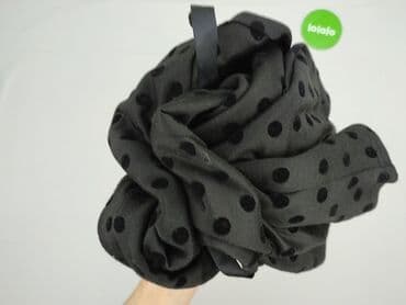 reserved sukienka niebieska w groszki: Atmosphere, Sukienka damska, L — 4