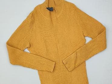 sweter pod koszule: Primark, Sweter damski, rozmiar S — 1