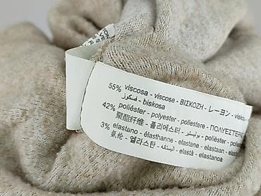 c a swetry: Zara, Sweter damski, rozmiar M — 5