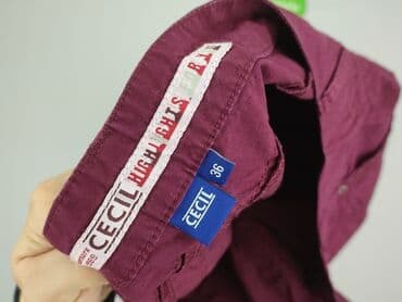 Kobiety: Cecil, Spodnie damskie, rozmiar 2XL — 4