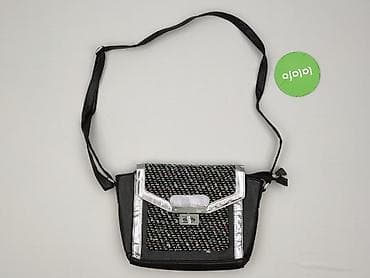 ego torebki: Torebka, stan - Bardzo dobry — 2