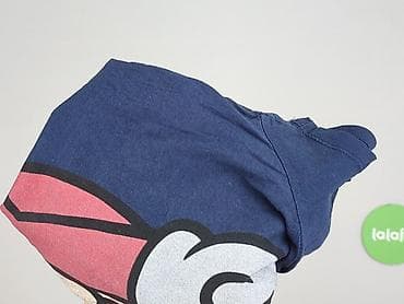 bluzki super mario: T-shirt damski, rozmiar S — 6