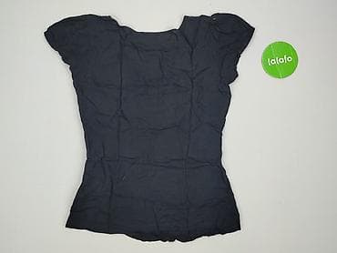 cn 16568a: Camaïeu, Bluzka damska, rozmiar M — 4