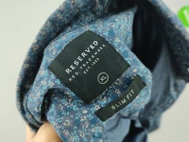 koszulka barcelony 2425: Koszulа dla mężczyzn, XL, Reserved, stan - Bardzo dobry — 4