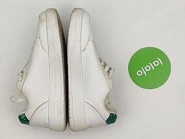 lasocki 29: Sneakersy damskie, rozmiar 40 — 3