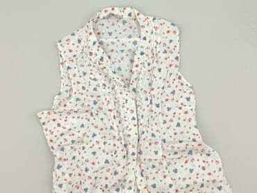 sukienki plus size tono: Tu, Sukienka damska, rozmiar 2XL — 1