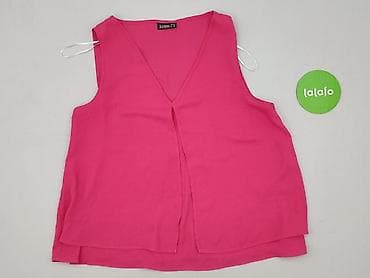 bluza titanic: Janina, Bluzka damska, rozmiar S — 2