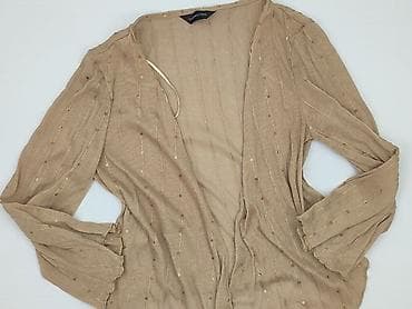 Florence + Fred, Kardigan damski, rozmiar S