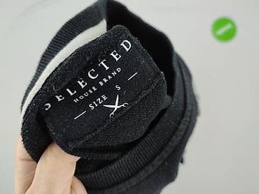 sinsay plus size: Selected Homme, Bluza dla mężczyzn, rozmiar S — 4