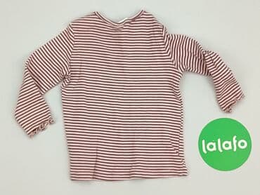 hello kitty piżamy: Kaftan, H&M, 6-9 months, condition - Good — 3