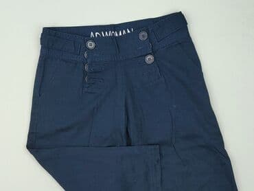 decatlon spodenki: Bershka, Szorty damskie, rozmiar S — 1