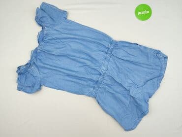 esprit sukienki na lato: Edc by Esprit, Kombinezon damski, rozmiar M — 3